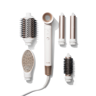 Nala Shape - Styler ad aria 5 in 1