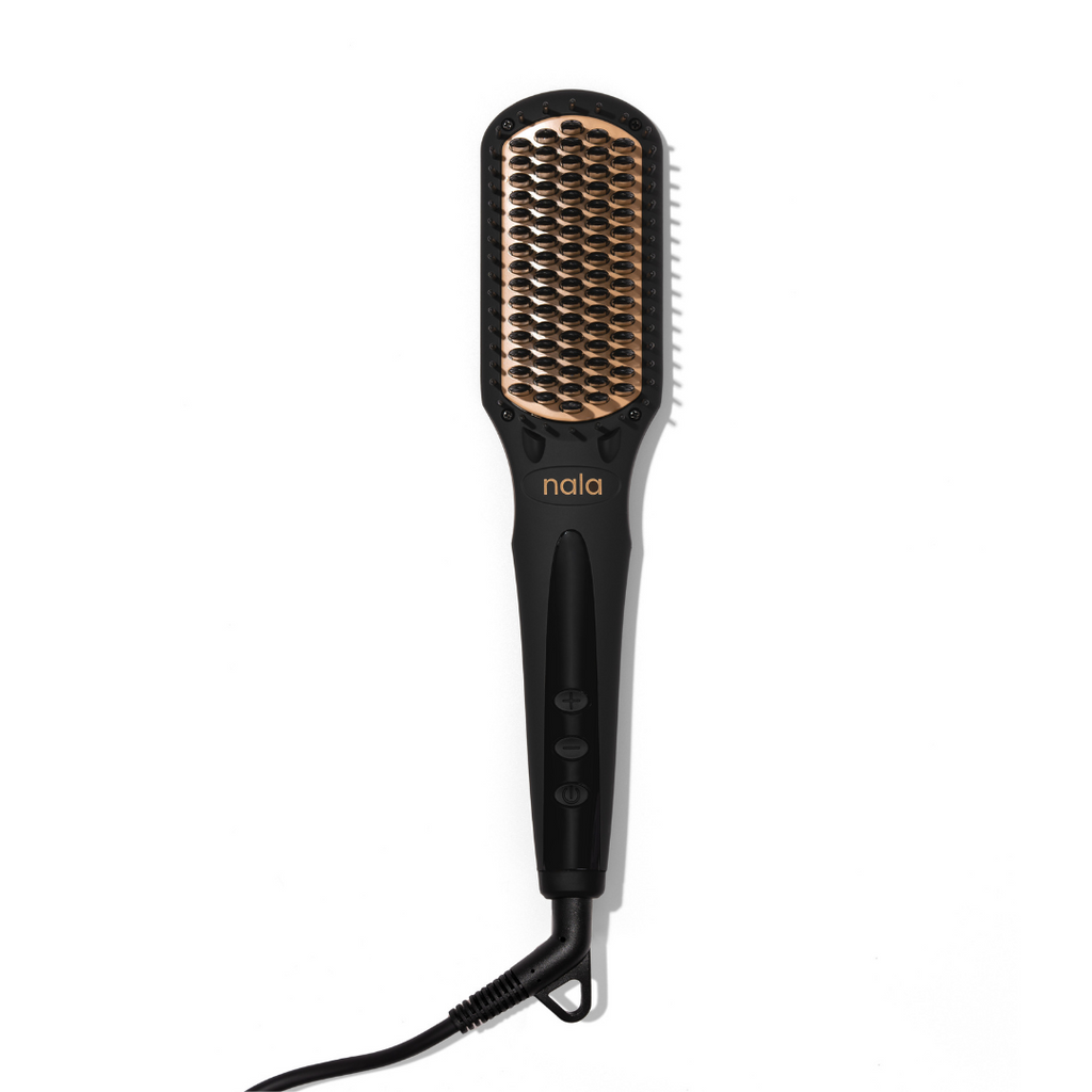 Hairstyla sales hair brush