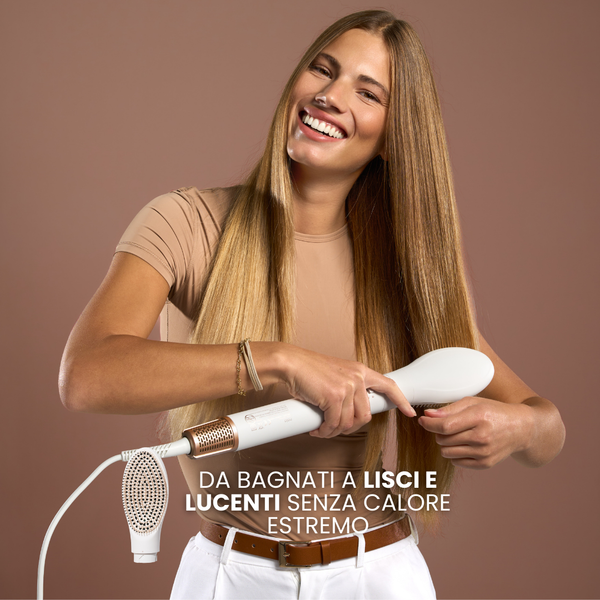 Nala Shape - Styler ad aria 5 in 1