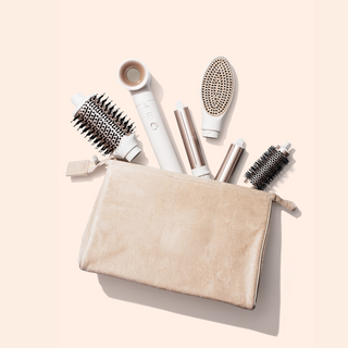 Nala Shape - Styler ad aria 5 in 1
