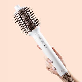 Nala Shape - Styler ad aria 5 in 1
