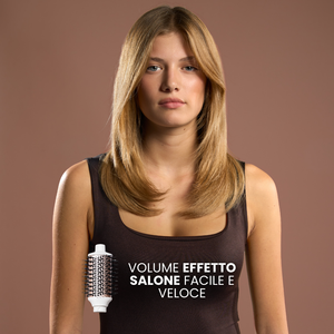 Nala Shape - Styler ad aria 5 in 1