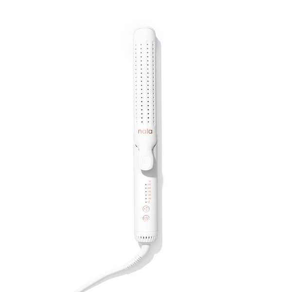 Nala Duo - Piastra 2 in 1