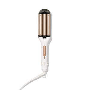 Nala Waver - Piastra triferro per onde professionali