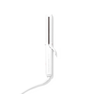 Nala Duo + Nala Waver