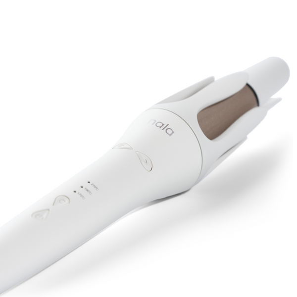 Nala Mini + Nala Circle