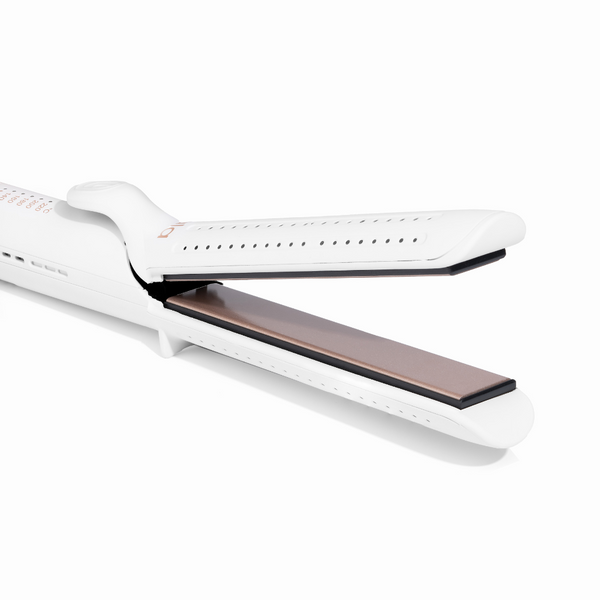 Nala Duo + Nala Waver