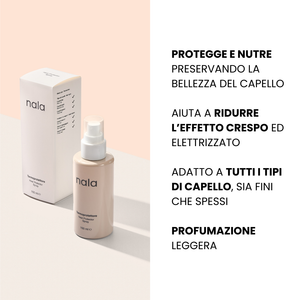 Termoprotettore