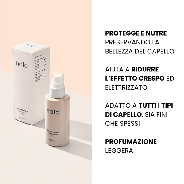 Termoprotettore