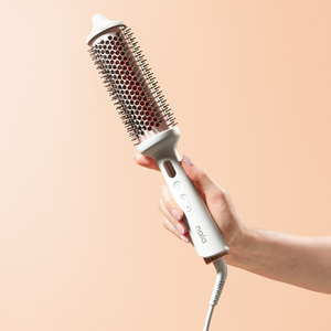 Nala Therma+ Spazzola Termica