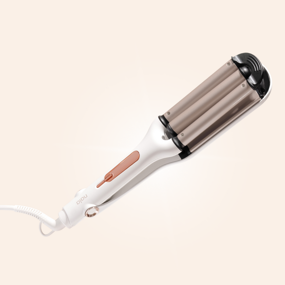 Lifepro Waver - Mini piastra vibrante per tutto il corpo, attrezzo per allenamento a casa e in viaggio, per perdere peso, tonificazione e benessere, peso massimo dell'utente 117,9 kg