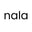 Nala logo