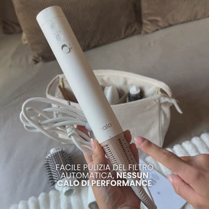 Nala Shape - Styler ad aria 5 in 1