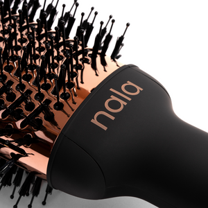 Nala Volume - Spazzola volumizzante asciugacapelli