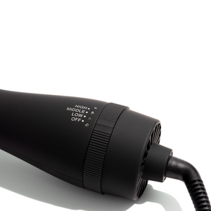 Nala Volume - Spazzola volumizzante asciugacapelli